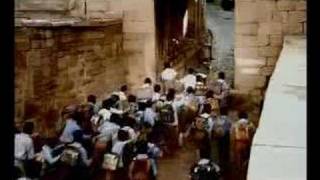 School Chale Hum [upl. by Kirtap]