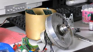 Стрим Когда барабану настал ГГ Ampex VPR6 [upl. by Zindman]