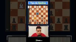 🚨 Sorprende en Ajedrez con la Defensa Petrov  Gambito Stafford ajedrez chess [upl. by Yblok]