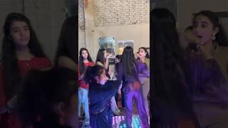 GALLAN GOODIYAAN tseries aranaya1 vlogingwitharanaya dancechoreography dance acting shorts [upl. by Aedni501]