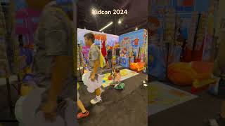 VIDCON June 2024 CashampNicoshorts [upl. by Wilbur]