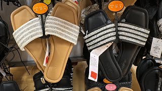 PRIMARK WOMEN SHOES NEW COLLECTION PRIMARK SHOES SALE  October 2024 [upl. by Aivatnohs]