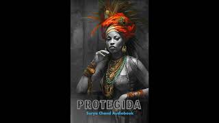 Protegida 78 [upl. by Dearman]