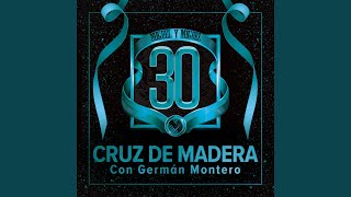 Cruz De Madera [upl. by Gunzburg187]