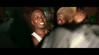 Meja Kunta  Boss Kalewa Official Video [upl. by Box421]