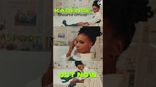 Shourtie Official  Kadenge Out Now [upl. by Ikuy]