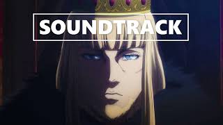 Vinland Saga S2 OST quotCanute King of Englandquot EP 5 COVER [upl. by Cloe]