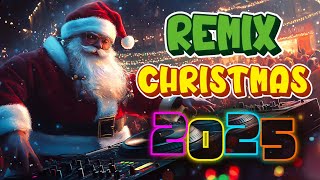 Best Christmas Songs Playlist 2024 🎄Top Christmas Songs for a Lit Holiday Season 🎅 [upl. by Trah109]