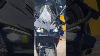 QJmotor😍 GS550 New bike launch 2024  QJmotor🥰 new bike 550 2024 shorts youtubeshorts viral [upl. by Tomlin]