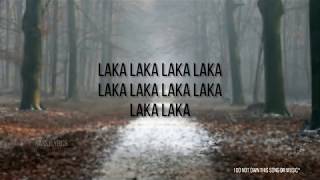 Raa Raa Song Lyrics  Chandramukhi  Vidyasagar  Rajinikanth  Bhuvanachandra [upl. by Ailugram699]