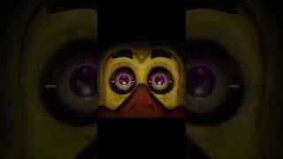 ➩ Untrust Us FNaF  fnaf vhs edit [upl. by Iclek452]