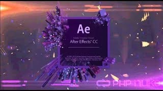 How To Download Adobe After Effects For FREE On PC amp Mac [upl. by Llehsar]