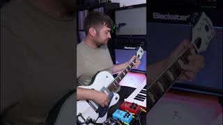 Stone Roses  Sally Cinnamon johnsquire easyguitartutorial stoneroses [upl. by Cam]