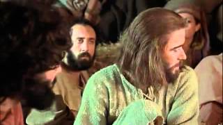 Kisah Kehidupan Yesus  Bahasa Indonesia The Jesus Film  Indonesian Language [upl. by Ahsaela]