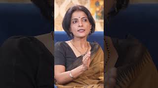 Ami Ganatra On The Arun Pandit Show  Real Villain Of Ramayana  Official Teaser [upl. by Ynes]