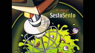 Sesto Sento vs Electra  Trance Life Style [upl. by Madi]