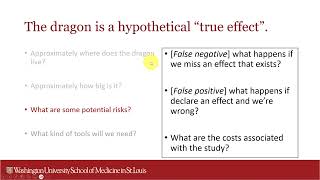 Sample Size Planning Statistical Intuitions [upl. by Joshia231]