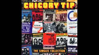 Chicory Tip – The Singles Collection Full Album [upl. by Dede]