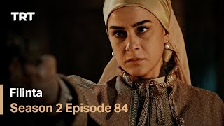 Filinta Season 2  Episode 84 English subtitles [upl. by Piper]