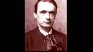 John David Ebert Lecture on Rudolf Steiner Part 1 [upl. by Gorrian880]