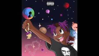 Lil Uzi Vert  Just On It feat MadeinTYO and Comethazine Prod CashMoneyAP [upl. by Airel930]