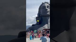 Top 5 Tallest Statues in the World [upl. by Damales126]