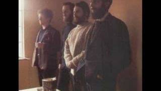 The Dubliners  The Wild Rover rare live version [upl. by Madelon]