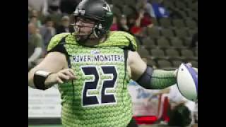 Jared Lorenzen Talks To Pat McAfee About The Lorenzen Project [upl. by Alejandrina]