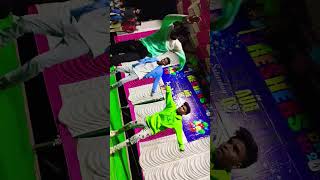 fresher dance programfreshers dancevideo lovestatus feelthemusic emotionalsongtrending 😍🤗🫣😍 [upl. by Nyladnor]