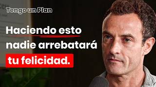 Empresario Estoico 10 Claves para Vivir en Paz con tu Mente y Alcanzar el Éxito en tu Profesión [upl. by Niamreg]