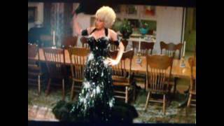 Dolly Parton Lil Ole Bitty Pissant Country Placewmv [upl. by Jacquie236]