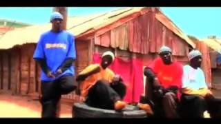 Fuk N Kuk feat Crazy Cool  Yen Bou Diiss [upl. by Nester506]