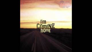 Mashup Germany  Im coming home [upl. by Kaitlyn]