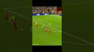 1V5 DECLAN RICE 💀🙏🏼 football edit Liverpool arsenal 1v5clutch [upl. by Jeanna]