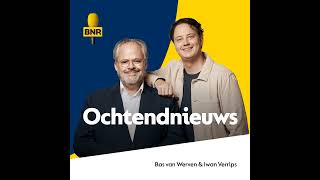 Ochtendnieuws  14 juni [upl. by Anairt]