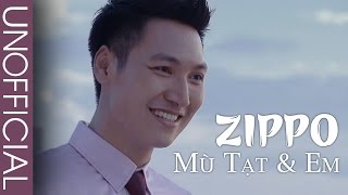 Zippo Mù Tạt và Em  Trailer 80s [upl. by Markiv]