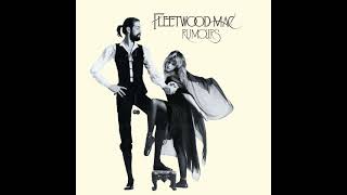 Fleetwood Mac  Rumours Remastered Full Album HQ [upl. by Nered]