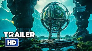 THE BEST NEW MOVIES 2024 Trailers [upl. by Anima879]