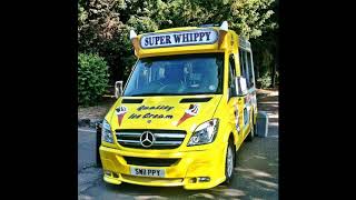 Super Whippy [upl. by Laval]