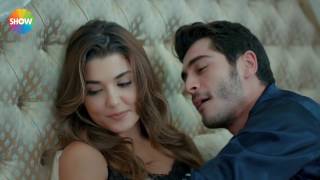 HAYAT amp MURAT ASK LAFTAN ANLAMAZ [upl. by Zelikow]