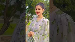 Gali Mein Maal Ail Ba  Arvind Akela Kallu  bhojpuri song 2024  shorts shortsfeed shortsvideo [upl. by Gunther]