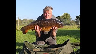 Haslams Peg 3 September 2023 NEW PB [upl. by Peskoff350]