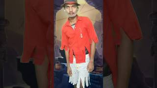 Nagin dance indianidol actordilrajbabu entertainment dance viralshort youtubeshorts music [upl. by Ettenoitna]