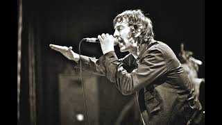 The Verve  One Day ISOLATED Vocals  Live at Haigh Hall 1998 [upl. by Anelet]