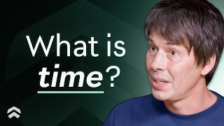 Professor Brian Cox How To Find Your Place In The Universe [upl. by Blatt23]