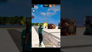 Subscribe karo please 🙏🙏😀freefire shortvideo freefiremax gamingvideos godsgamer [upl. by Orelie]