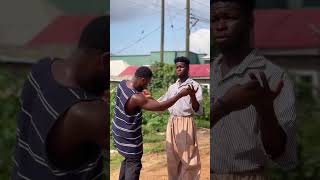 Funny meme ever 🤣 funnyvideos comedy [upl. by Fiester]