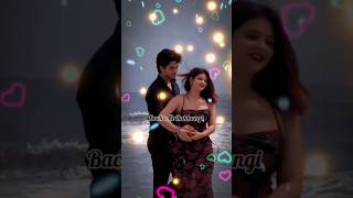 Mohabbat se jyada song status 💕🥰💯 4k whatsapp status❤️💞shortslovetrending youtubewhatsappstatus [upl. by Acinnor392]