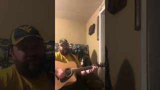 Cover of ‘Dirt Cheap’ by Cody Johnson [upl. by Haleak]