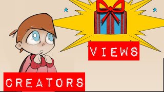 Creators quit sometimes Why [upl. by Tomkins285]